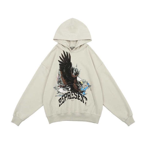 men's hoodies sweatshirts hoodies men korean fashion autumn winter casual hoody harajuku y2k streetwear print hip hop oversized male ho, Black
men's hoodies sweatshirts hoodies men korean fashion autumn winter casual hoody harajuku y2k streetwear print hip hop oversized male ho, Black