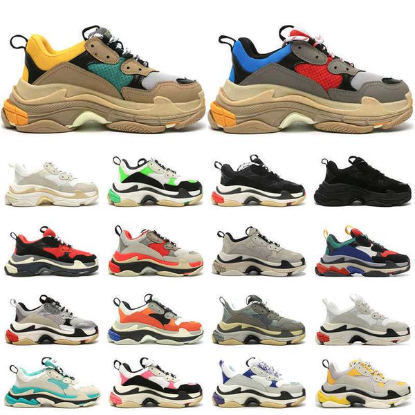 sale dress shoes triple s men women designer platform sneakers black white beige dark red grey green mens trainers jogging walking
sale dress shoes triple s men women designer platform sneakers black white beige dark red grey green mens trainers jogging walking
