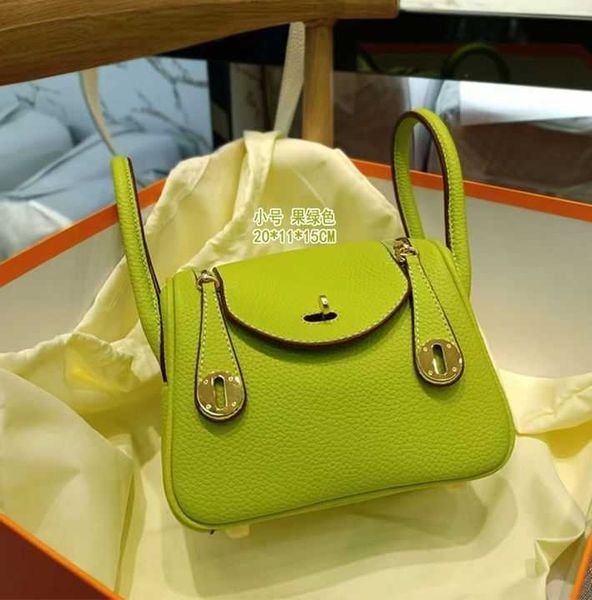 designer herme handbags head leather mini lindi doctor leather pillow single shoulder diagonal hand wm
designer herme handbags head leather mini lindi doctor leather pillow single shoulder diagonal hand wm