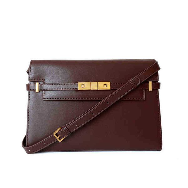 designer luxury women bag yysl handbags totes bags womens crossbody handbag loulou yslitys fashion capacity versatile shoulder pursest 5ax2e
designer luxury women bag yysl handbags totes bags womens crossbody handbag loulou yslitys fashion capacity versatile shoulder pursest 5ax2e