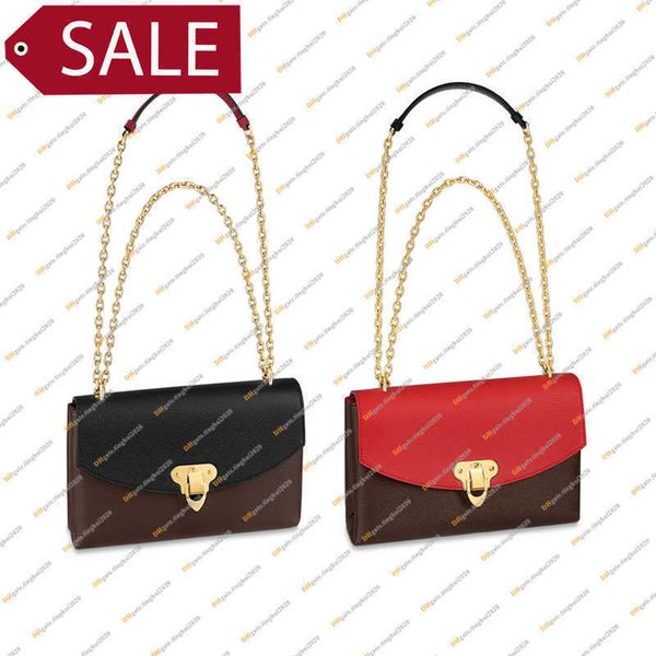 designer luxury women the tote bag fashion versatile handbags shoulder crossbody bags purse tories totes large capacity saddle wallets 7a l8
designer luxury women the tote bag fashion versatile handbags shoulder crossbody bags purse tories totes large capacity saddle wallets 7a l8