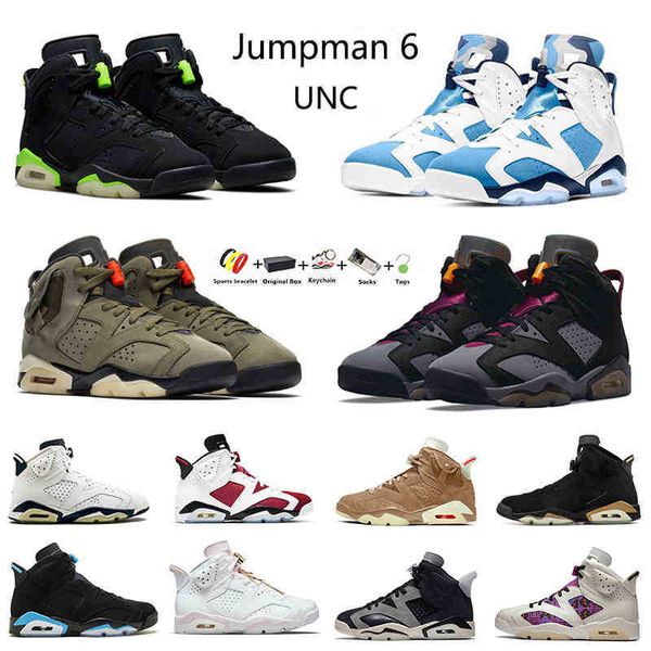 jumpman 6 unc 6s mens basketball shoes university blue british khaki electric green gold hoops olive dmp carmine black infrared bordeaux men
jumpman 6 unc 6s mens basketball shoes university blue british khaki electric green gold hoops olive dmp carmine black infrared bordeaux men