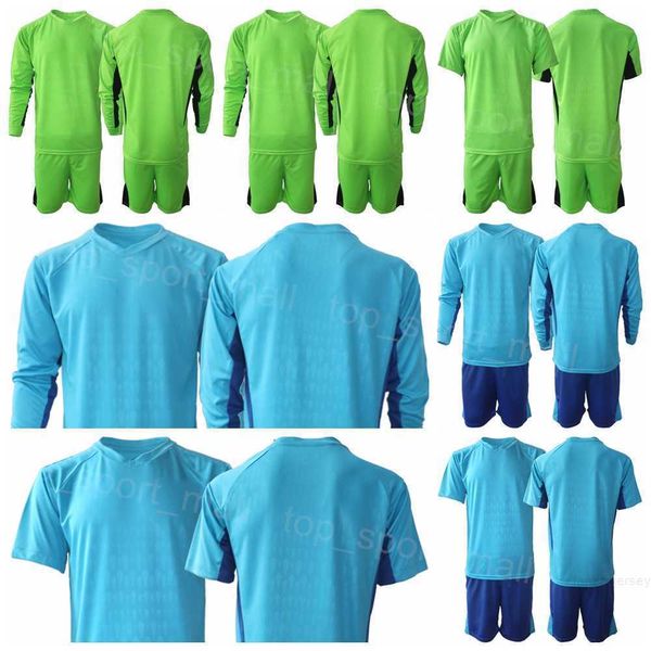 club team goalkeeper gk soccer long sleeve 1 brayan cortes jersey set goalie 12 omar carabali 25 julio fierro 33 eduardo villanueva football, Black
club team goalkeeper gk soccer long sleeve 1 brayan cortes jersey set goalie 12 omar carabali 25 julio fierro 33 eduardo villanueva football, Black