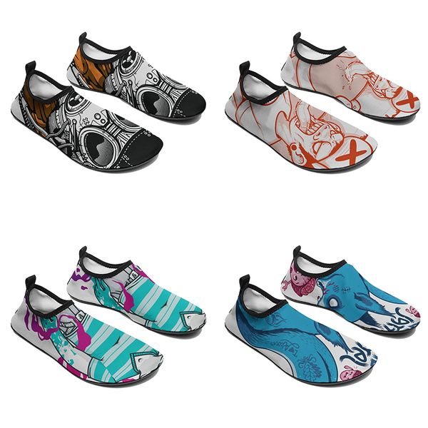 design custom shoes for mens womens water shoes diy designer multicolor white black grey breathable fashion sneakers promotion
design custom shoes for mens womens water shoes diy designer multicolor white black grey breathable fashion sneakers promotion