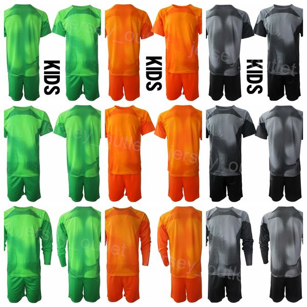 club team gk long sleeve goalie soccer 31 jens grahl jerseys set eintracht frankfurt goalkeeper 40 diant ramaj 1 kevin trapp football shirt, Black
club team gk long sleeve goalie soccer 31 jens grahl jerseys set eintracht frankfurt goalkeeper 40 diant ramaj 1 kevin trapp football shirt, Black
