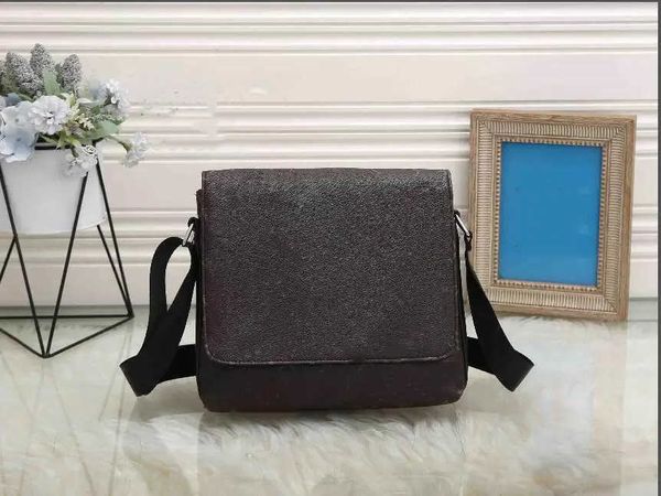 louisity designer luxury bag louiss handbags totes bags womens crossbody handbag loulou lvs shoulder pursest louiseity 1 viutonity 7a 7oqo
louisity designer luxury bag louiss handbags totes bags womens crossbody handbag loulou lvs shoulder pursest louiseity 1 viutonity 7a 7oqo