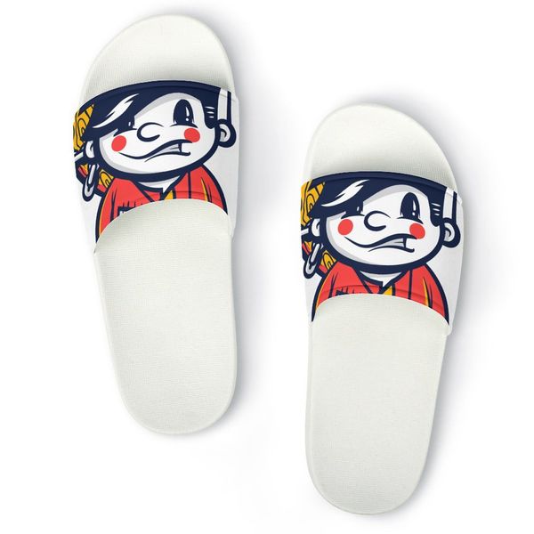 diy custom shoes provide pictures to support customization slippers sandals mens womens fourteen
diy custom shoes provide pictures to support customization slippers sandals mens womens fourteen