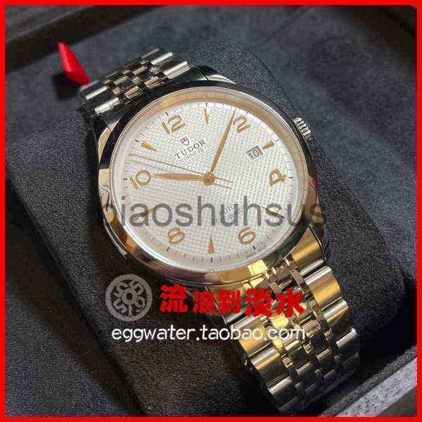 watch superclone watch fashion watches mens montre movement luxury designer fashion women's men's tudors rjcx nc4o egnsegns, Slivery;brown
watch superclone watch fashion watches mens montre movement luxury designer fashion women's men's tudors rjcx nc4o egnsegns, Slivery;brown