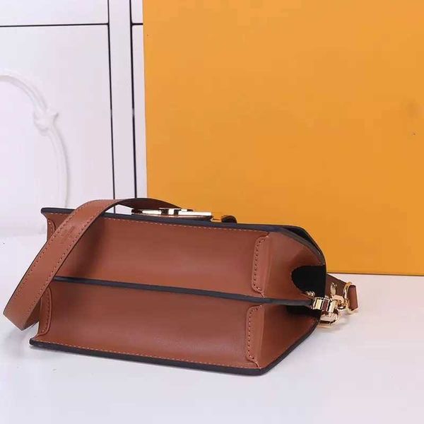lvs bags for womens handbags designers luxury totes crossbody bag handbag multicolour fashion capacity versatile shoulder pursest 7a quality
lvs bags for womens handbags designers luxury totes crossbody bag handbag multicolour fashion capacity versatile shoulder pursest 7a quality