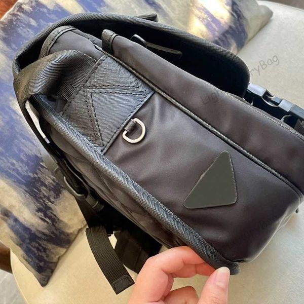designer luxury prade bags for womens pink strap crossbody handbags vintage pravda totes bag hoho purses shoulder pada mens multicolour nylo
designer luxury prade bags for womens pink strap crossbody handbags vintage pravda totes bag hoho purses shoulder pada mens multicolour nylo