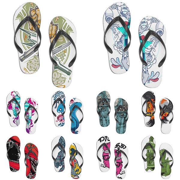 men women custom slippers cartoon design anime diy word black white blue red purple mens colorful trainer 039
men women custom slippers cartoon design anime diy word black white blue red purple mens colorful trainer 039