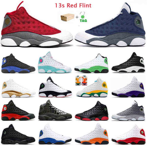 men women 13s outdoor shoes jumpman 13 red flint hyper royal aurora green cap and gown mens trainers sports sneakers with box, Black
men women 13s outdoor shoes jumpman 13 red flint hyper royal aurora green cap and gown mens trainers sports sneakers with box, Black