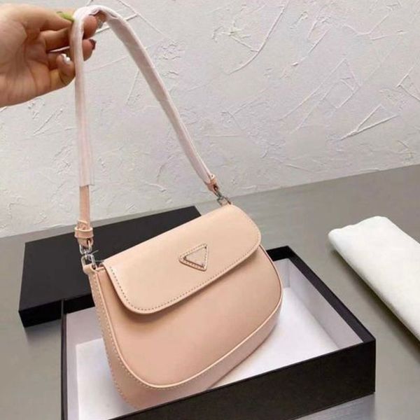 bags womens designer bags luxurys handbag hobo fashion underarm wrist bag genuine leather vintage gold metal lettering shoulder bag with fla
bags womens designer bags luxurys handbag hobo fashion underarm wrist bag genuine leather vintage gold metal lettering shoulder bag with fla