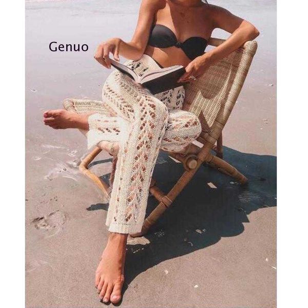 women's pants capris cotton crochet beach cover up swimsuit cover ups women beach pants fishnet swimsut covers hollow out beachwear kni, Black;white
women's pants capris cotton crochet beach cover up swimsuit cover ups women beach pants fishnet swimsut covers hollow out beachwear kni, Black;white