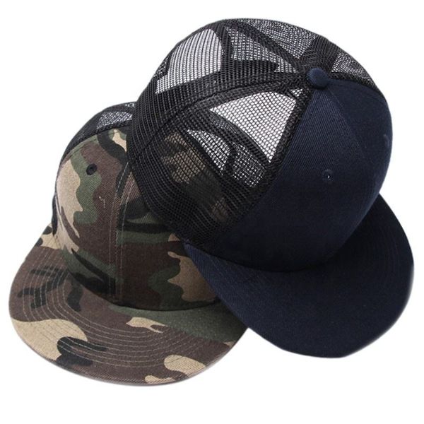 ball caps truck driver hip hop baseball hat sports tight hat adjustable embroidered buckle hat, Blue;gray
ball caps truck driver hip hop baseball hat sports tight hat adjustable embroidered buckle hat, Blue;gray