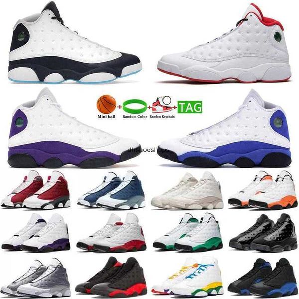 wholesale designer shoes skateboard sneakers runnings sport outside classic casual men women leather embroidered ace bee black white for dun
wholesale designer shoes skateboard sneakers runnings sport outside classic casual men women leather embroidered ace bee black white for dun