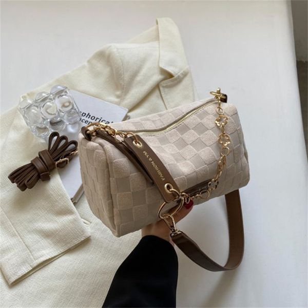 designer totes bags handbags fashion women shoulder bag crossbody bags plaid messenger purses ladies pillow boston wallet backpacks
designer totes bags handbags fashion women shoulder bag crossbody bags plaid messenger purses ladies pillow boston wallet backpacks