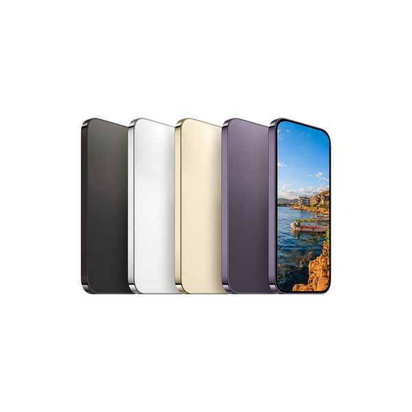 goophone i14 pro max 5g smart phone i13 i12 4g lte octa core smartphone 16gb rom 256gb 512gb 1tb android os tv 6.7 inch all screen wireless
goophone i14 pro max 5g smart phone i13 i12 4g lte octa core smartphone 16gb rom 256gb 512gb 1tb android os tv 6.7 inch all screen wireless