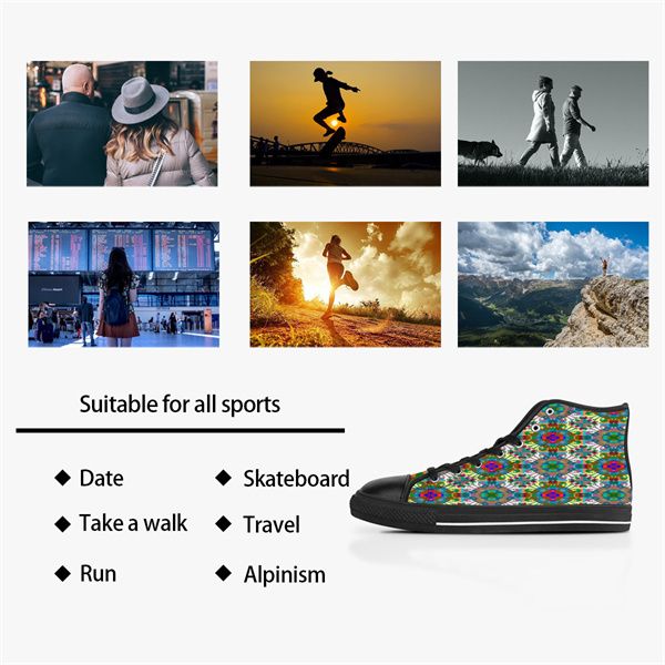 men stitch shoes custom sneakers canvas women fashion black orange mid cut breathable sports walking jogging color40
men stitch shoes custom sneakers canvas women fashion black orange mid cut breathable sports walking jogging color40