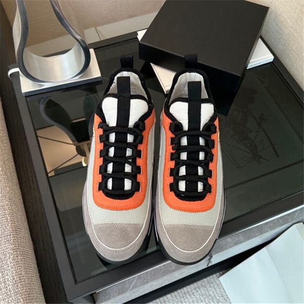 new color round head lace up sneakers breathable casual running shoes size 35-40
new color round head lace up sneakers breathable casual running shoes size 35-40