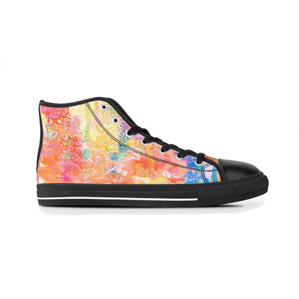 designer men stitch shoes custom sneakers canvas women fashion black orange mid cut breathable walking jogging trainers color26
designer men stitch shoes custom sneakers canvas women fashion black orange mid cut breathable walking jogging trainers color26