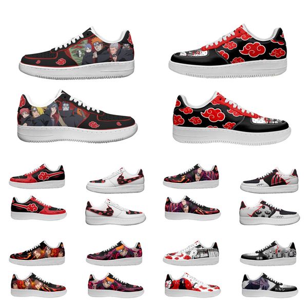 designer customs shoes diy anime trainers mens womens men women sports sneakers runners customized casual running personalized size us5.5-11
designer customs shoes diy anime trainers mens womens men women sports sneakers runners customized casual running personalized size us5.5-11