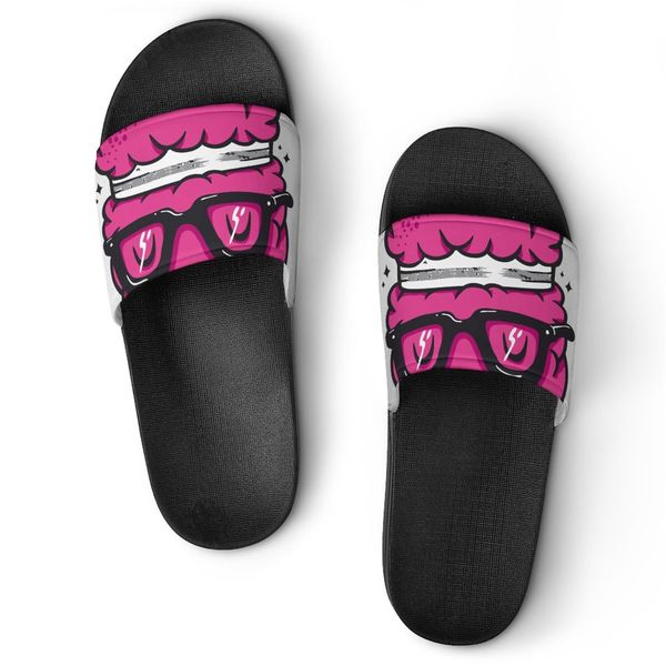 2022 slippers designer slippers sandal slides sneaker indoor l beach men and women summer t36, Black
2022 slippers designer slippers sandal slides sneaker indoor l beach men and women summer t36, Black