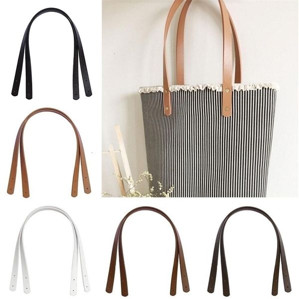 bag parts accessories 2 pcs belt detachable pu leather handle lady shoulder diy replacement handbag band strap 221116, Black
bag parts accessories 2 pcs belt detachable pu leather handle lady shoulder diy replacement handbag band strap 221116, Black