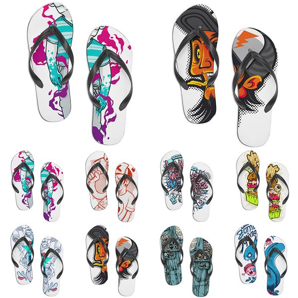 men women custom shoes beach slides sandals flat shoe mens womens multi color287 summer outdoor customized slide
men women custom shoes beach slides sandals flat shoe mens womens multi color287 summer outdoor customized slide