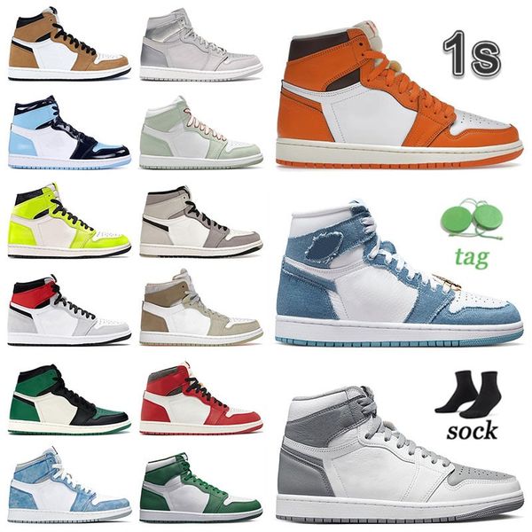 authentic jumpman 1 denim j1 basketball shoes for mens women fashion gorge green j1 prototype starfish stealth co japan neutral grey heritag
authentic jumpman 1 denim j1 basketball shoes for mens women fashion gorge green j1 prototype starfish stealth co japan neutral grey heritag