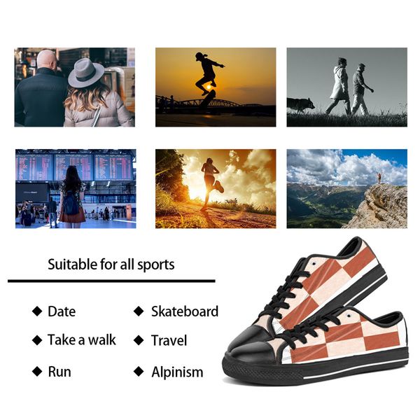 designer customs shoes diy for mens womens men women red blue trainers sports sneakers shoe runners customized color48
designer customs shoes diy for mens womens men women red blue trainers sports sneakers shoe runners customized color48