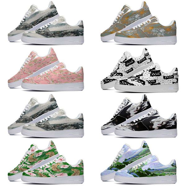 designer custom shoes casual shoe men women hand painted anime fashion mens trainers sports sneakers color79
designer custom shoes casual shoe men women hand painted anime fashion mens trainers sports sneakers color79