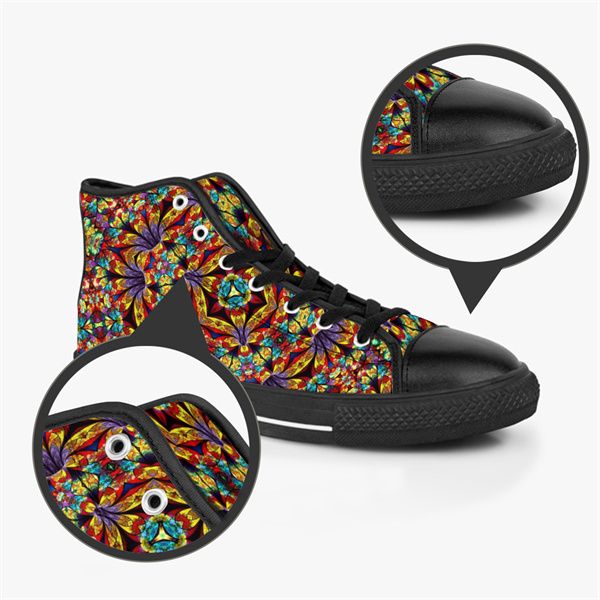 diy custom shoes men classic canvas high cut skateboard casual uv printing navy women sports sneakers waterproof fashions outdoor accept cus
diy custom shoes men classic canvas high cut skateboard casual uv printing navy women sports sneakers waterproof fashions outdoor accept cus