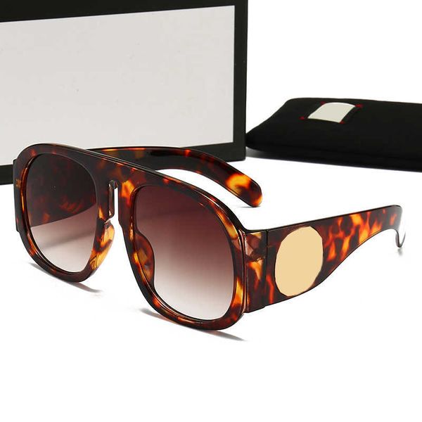 sunglasses polaroid luxury 8608 lens designer letter womens mens goggle senior eyewear for women eyeglasses frame vintage metal sun glasses, White;black
sunglasses polaroid luxury 8608 lens designer letter womens mens goggle senior eyewear for women eyeglasses frame vintage metal sun glasses, White;black