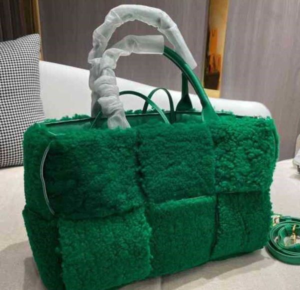 fendace bags 5a women luxurys designers totes bags ladies handbag crossbody shoulder bag backpack duffle sacoche wallet fashion lpb3 5oqw
fendace bags 5a women luxurys designers totes bags ladies handbag crossbody shoulder bag backpack duffle sacoche wallet fashion lpb3 5oqw