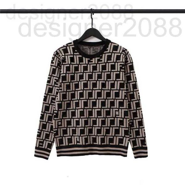 men's sweaters designer mens womens designers pullover men hoodie long sleeve classic sweater sweatshirt embroidery knitwear man clothi, White;black
men's sweaters designer mens womens designers pullover men hoodie long sleeve classic sweater sweatshirt embroidery knitwear man clothi, White;black