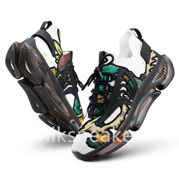 2023 custom shoes diy provide soft pictures to accept customization water shoes 21 mens womens comfortable breathable size 39-45
2023 custom shoes diy provide soft pictures to accept customization water shoes 21 mens womens comfortable breathable size 39-45