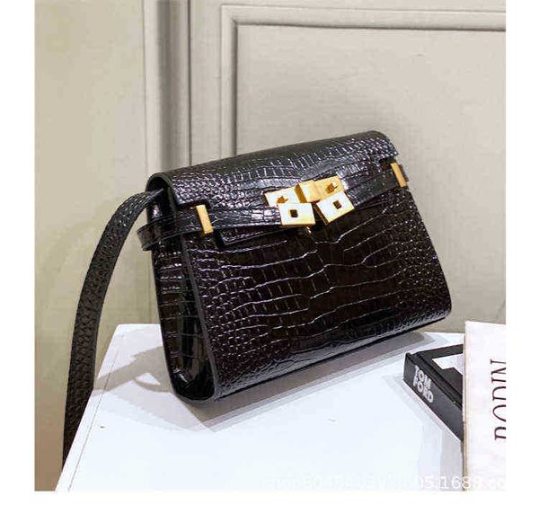 designer luxury women bag yysl handbags totes bags womens crossbody handbag loulou yslitys fashion capacity versatile shoulder pursest 5ag9h
designer luxury women bag yysl handbags totes bags womens crossbody handbag loulou yslitys fashion capacity versatile shoulder pursest 5ag9h