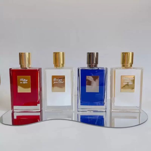 factory direct don't be shy good girl gone bad perfume for women men spray long lasting high fragrance 50ml good-quality come with box
factory direct don't be shy good girl gone bad perfume for women men spray long lasting high fragrance 50ml good-quality come with box