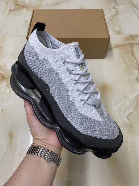 shoes max scorpion dark smoke grey dj4701-002 utdoor running sports sneakers men women airmaxs sale
shoes max scorpion dark smoke grey dj4701-002 utdoor running sports sneakers men women airmaxs sale