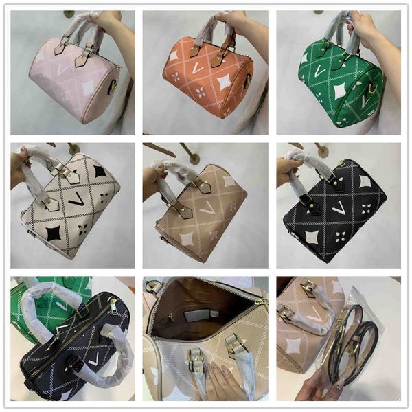 lvs designer handbags louiss tote bag luxuries designers women crossbody handbag shoulder totes bags purses wallet 2a92
lvs designer handbags louiss tote bag luxuries designers women crossbody handbag shoulder totes bags purses wallet 2a92