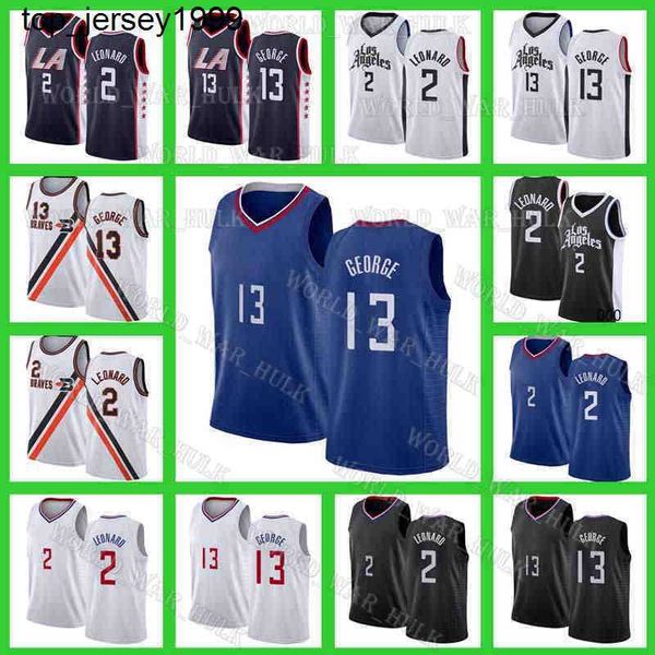paul 13 george jersey 2 leonard los clipper 2021 2022 angeles kawhi basketball jerseys black la's blue edition mens 21 22 san diego sta, Black;red
paul 13 george jersey 2 leonard los clipper 2021 2022 angeles kawhi basketball jerseys black la's blue edition mens 21 22 san diego sta, Black;red