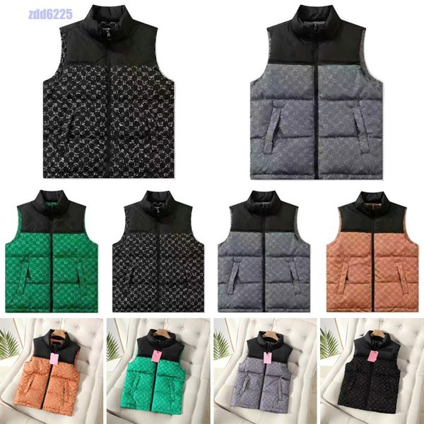 men's women's vests coat century europe and america autumn winter down cotton vest men women thickened warm cold plus size couple, Blue;gray
men's women's vests coat century europe and america autumn winter down cotton vest men women thickened warm cold plus size couple, Blue;gray