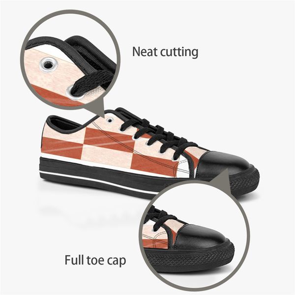 designer customs shoes diy for mens womens men women red blue trainers sports sneakers shoe runners customized color47
designer customs shoes diy for mens womens men women red blue trainers sports sneakers shoe runners customized color47