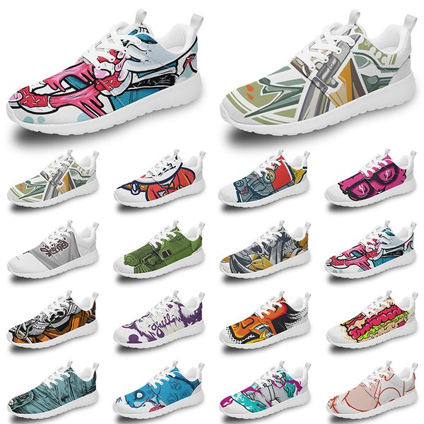 custom shoes men women running shoe diy outdoor sneakers customized mens trainers color152
custom shoes men women running shoe diy outdoor sneakers customized mens trainers color152
