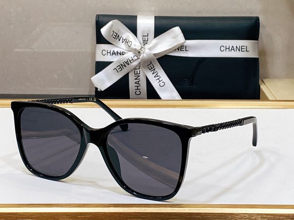 coolwinks eyewear chanel sunglasses frames womens cat eye mirrors fashion optical glasses square full frame glasses transparent lens optics, White;black
coolwinks eyewear chanel sunglasses frames womens cat eye mirrors fashion optical glasses square full frame glasses transparent lens optics, White;black