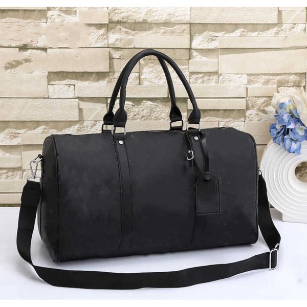 designers luxury bags for womens louiseity 1 viutonity handbags lvs crossbody shoulder the tote bag multicolour capacity versatile 7a wallet
designers luxury bags for womens louiseity 1 viutonity handbags lvs crossbody shoulder the tote bag multicolour capacity versatile 7a wallet