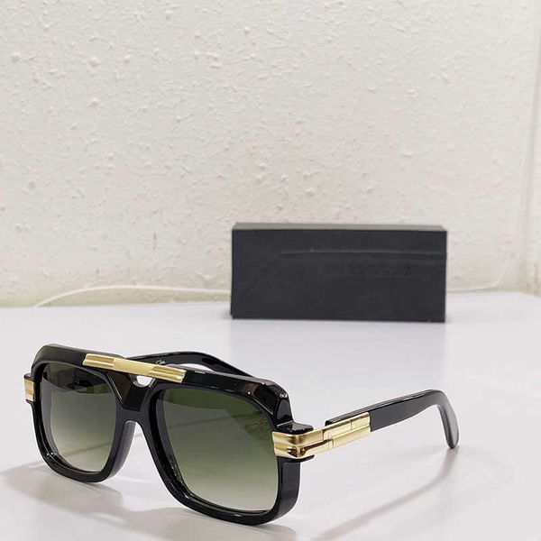 designer men luxury women sunglasses fashion mod663 style pop perfect disc black large frame shade sunglasses personality glasses highs qual, White;black
designer men luxury women sunglasses fashion mod663 style pop perfect disc black large frame shade sunglasses personality glasses highs qual, White;black