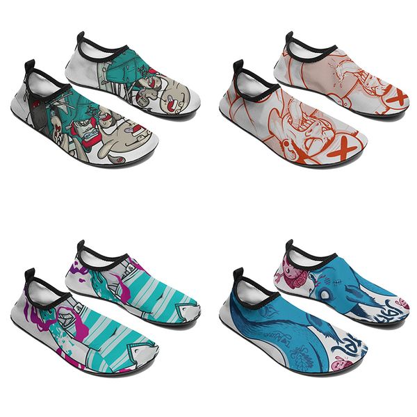 2023 designer custom shoes for mens womens water shoes diy customized multicolor white black green breathable fashion sneakers promotion
2023 designer custom shoes for mens womens water shoes diy customized multicolor white black green breathable fashion sneakers promotion