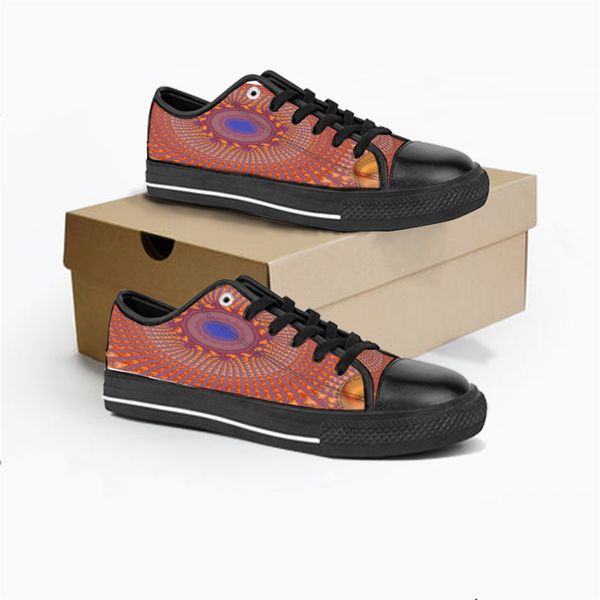 designer customs shoes diy for mens womens men women red blue trainers sports sneakers shoe runners customized color79
designer customs shoes diy for mens womens men women red blue trainers sports sneakers shoe runners customized color79